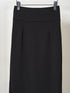 【 予約:10月上旬 】WARMER SLIT SK /Y254-21114